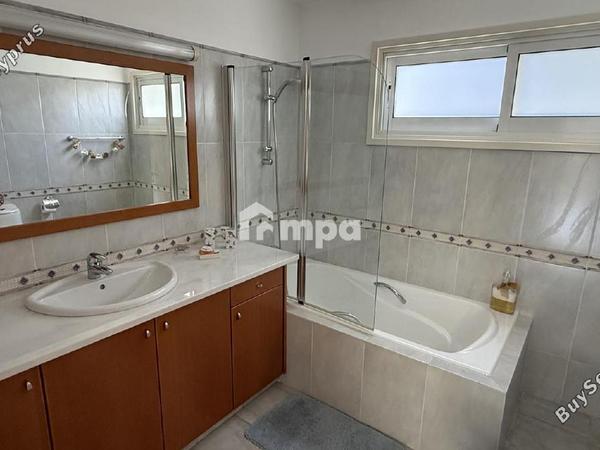 5 bedroom detached house for sale archangelos nicosia 8791316 image 16673228