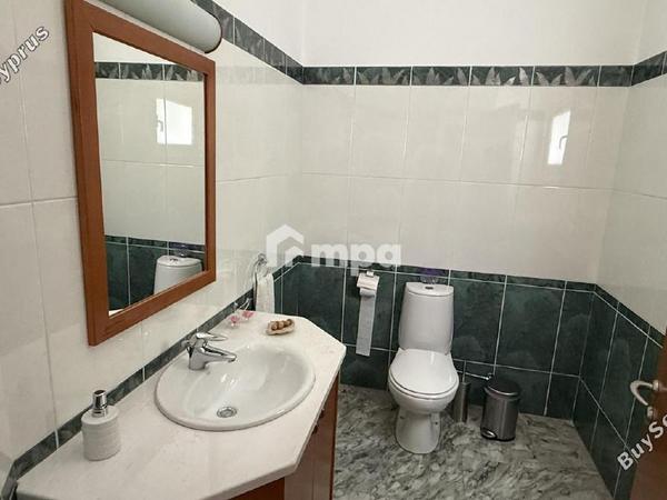 5 bedroom detached house for sale archangelos nicosia 8791316 image 16673230