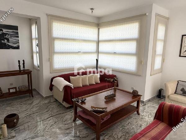 5 bedroom detached house for sale archangelos nicosia 8791316 image 16673233