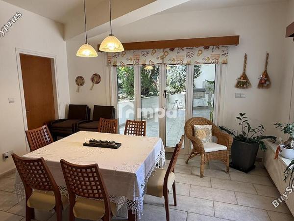 5 bedroom detached house for sale archangelos nicosia 8791316 image 16673235