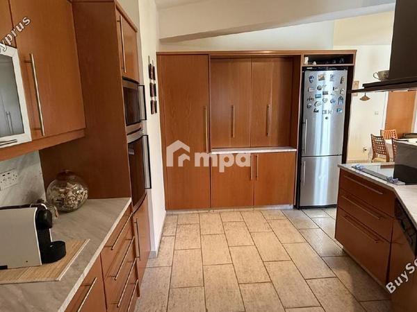 5 bedroom detached house for sale archangelos nicosia 8791316 image 16673237