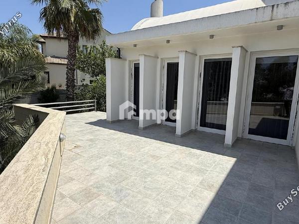 5 bedroom detached house for sale archangelos nicosia 8791316 image 16673240