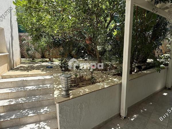 5 bedroom detached house for sale archangelos nicosia 8791316 image 16673242