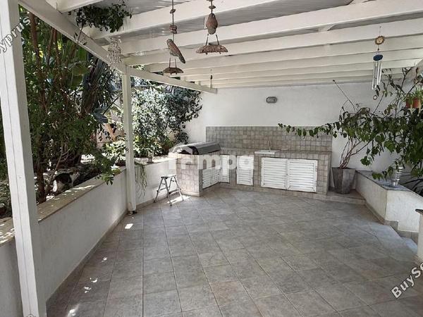 5 bedroom detached house for sale archangelos nicosia 8791316 image 16673245