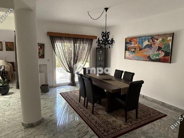 5 bedroom detached house for sale archangelos nicosia 8791316 image 16673246