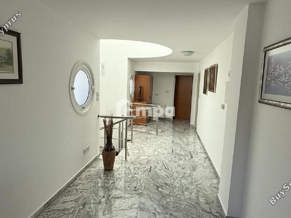 5 bedroom detached house for sale archangelos nicosia 8791316 image 16673247