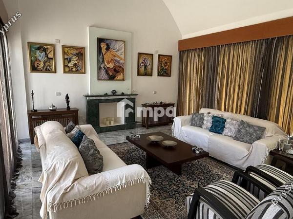 5 bedroom detached house for sale archangelos nicosia 8791316 image 16673248