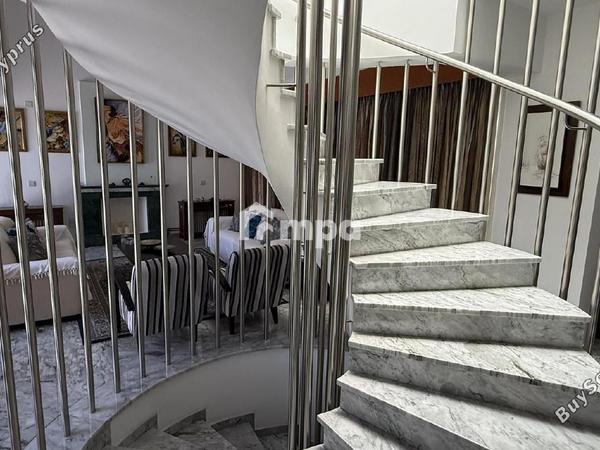 5 bedroom detached house for sale archangelos nicosia 8791316 image 16673249