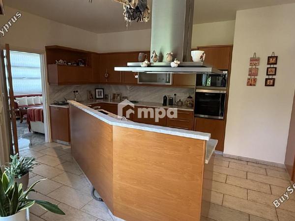 5 bedroom detached house for sale archangelos nicosia 8791316 image 16673251