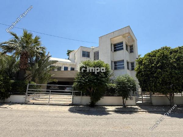 5 bedroom detached house for sale archangelos nicosia 8791316 image 16673253