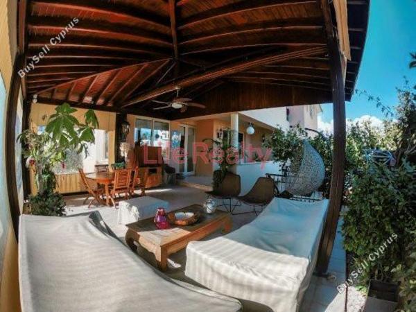 5 bedroom detached house for sale germasogeia limassol 1501316 image 10951163