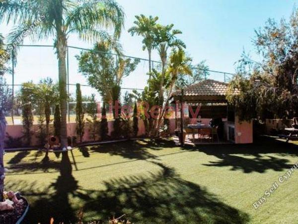 5 bedroom detached house for sale germasogeia limassol 1501316 image 10951164