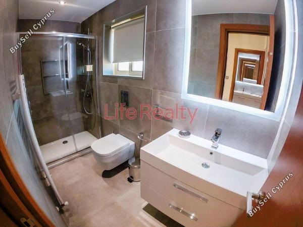 5 bedroom detached house for sale germasogeia limassol 1501316 image 10951167