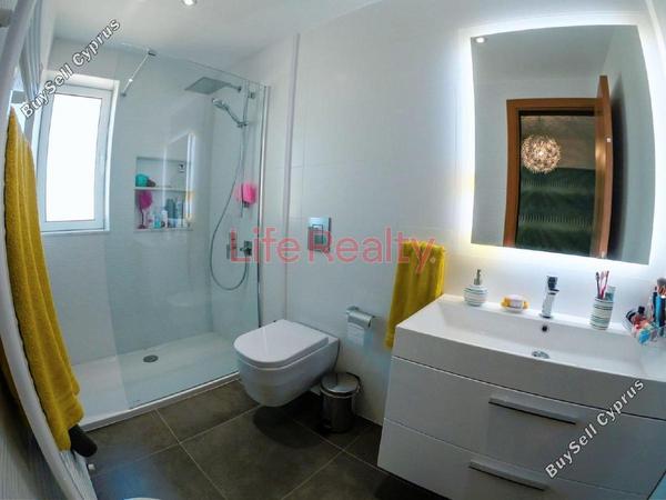 5 bedroom detached house for sale germasogeia limassol 1501316 image 10951168