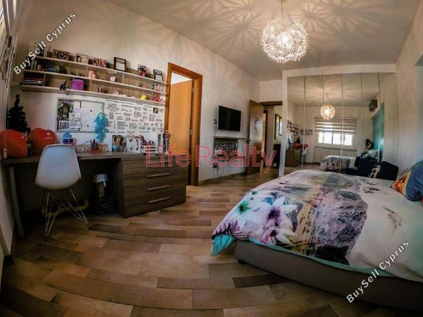 5 bedroom detached house for sale germasogeia limassol 1501316 image 10951170