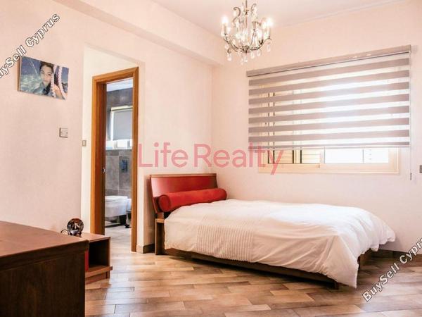 5 bedroom detached house for sale germasogeia limassol 1501316 image 10951179