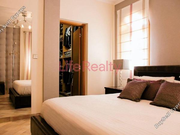 5 bedroom detached house for sale germasogeia limassol 1501316 image 10951182