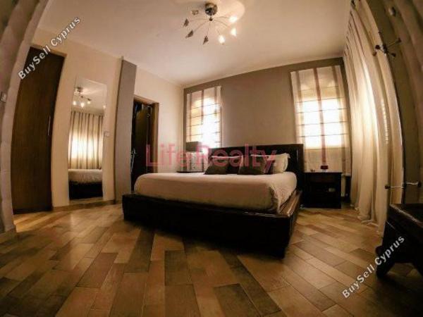 5 bedroom detached house for sale germasogeia limassol 1501316 image 10951184