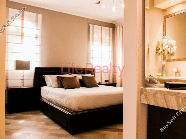 5 bedroom detached house for sale germasogeia limassol 1501316 image 10951187