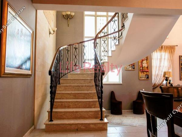 5 bedroom detached house for sale germasogeia limassol 1501316 image 10951195