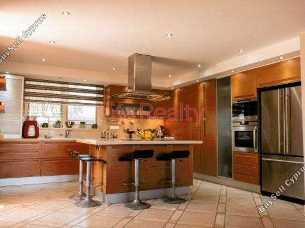 5 bedroom detached house for sale germasogeia limassol 1501316 image 10951199