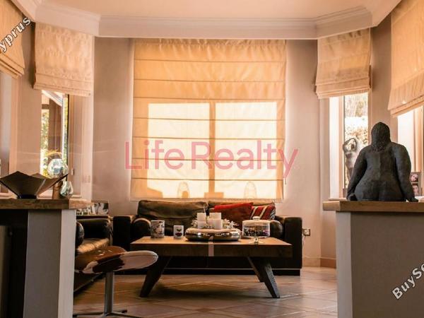 5 bedroom detached house for sale germasogeia limassol 1501316 image 10951200