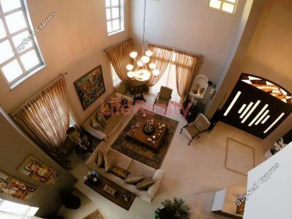 5 bedroom detached house for sale germasogeia limassol 1501316 image 10951201