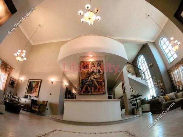 5 bedroom detached house for sale germasogeia limassol 1501316 image 10951202