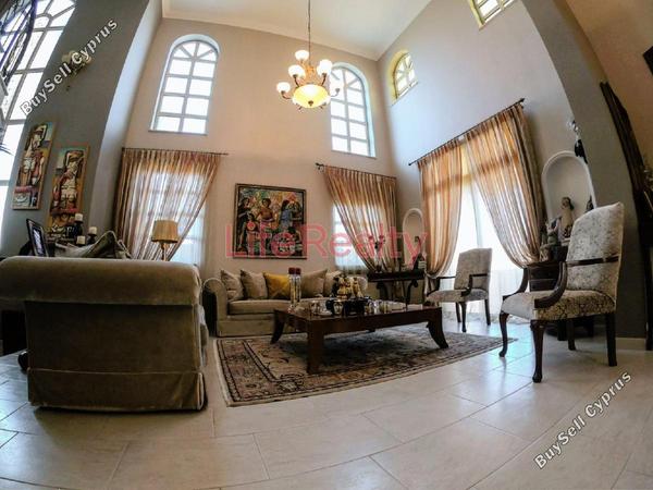 5 bedroom detached house for sale germasogeia limassol 1501316 image 10951203
