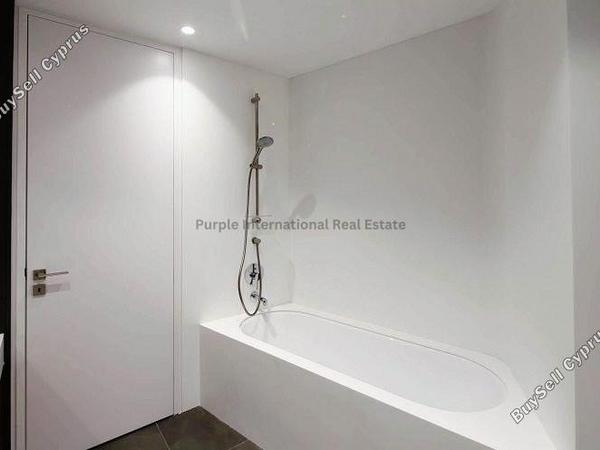 5 bedroom detached house for sale konia paphos 7543316 image 14764589