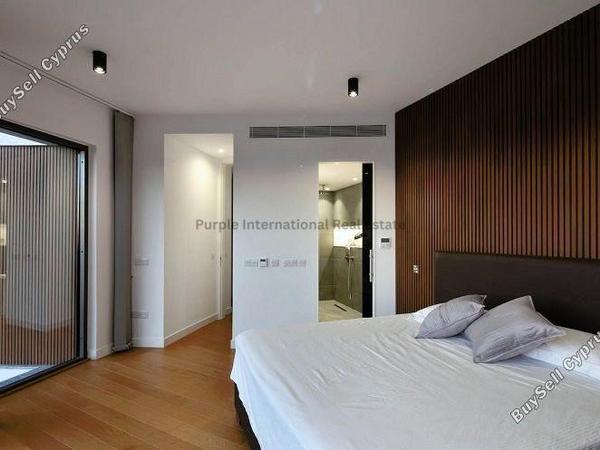 5 bedroom detached house for sale konia paphos 7543316 image 14764590