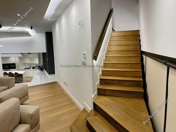 5 bedroom detached house for sale konia paphos 7543316 image 14764592