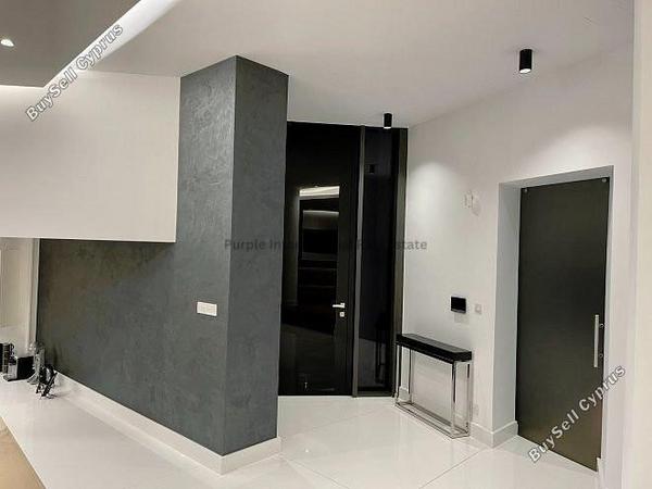 5 bedroom detached house for sale konia paphos 7543316 image 14764594