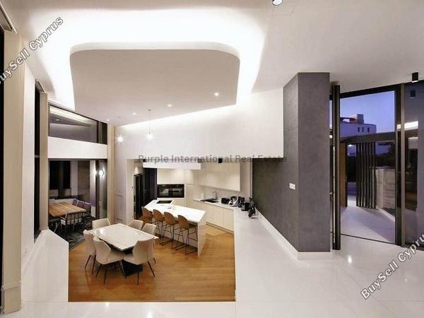 5 bedroom detached house for sale konia paphos 7543316 image 14764599