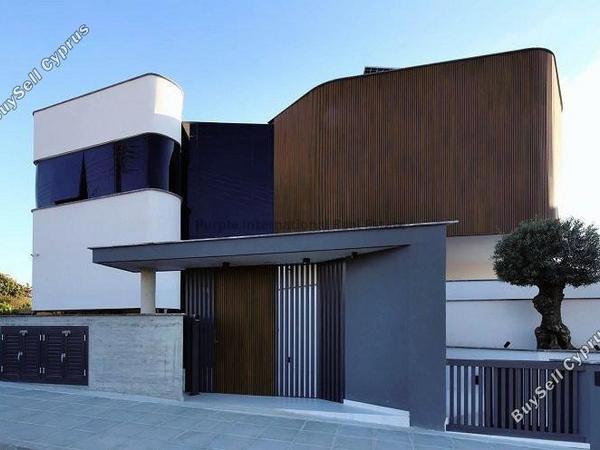 5 bedroom detached house for sale konia paphos 7543316 image 14764601