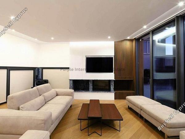 5 bedroom detached house for sale konia paphos 7543316 image 14764605