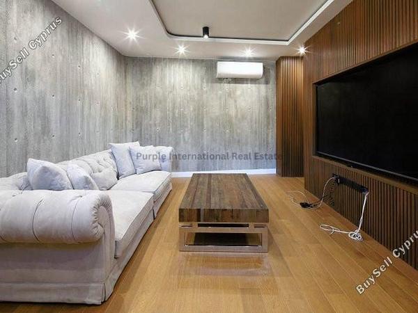 5 bedroom detached house for sale konia paphos 7543316 image 14764606