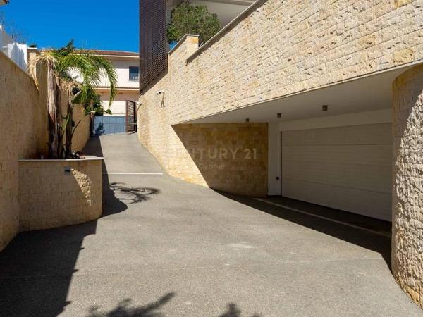 6 bedroom detached house for sale germasogeia limassol 1383316 image 15166309