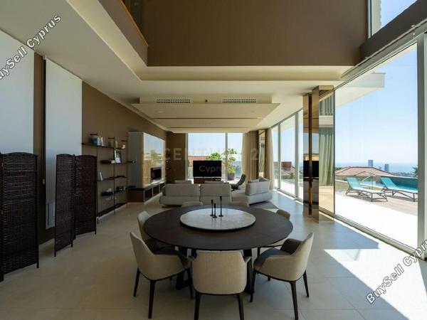 6 bedroom detached house for sale germasogeia limassol 1383316 image 15166315