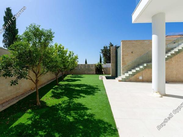 6 bedroom detached house for sale germasogeia limassol 1383316 image 15166319
