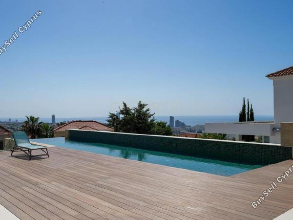 6 bedroom detached house for sale germasogeia limassol 1383316 image 15166324