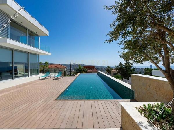 6 bedroom detached house for sale germasogeia limassol 1383316 image 15166325