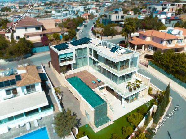 6 bedroom detached house for sale germasogeia limassol 1383316 image 15166326