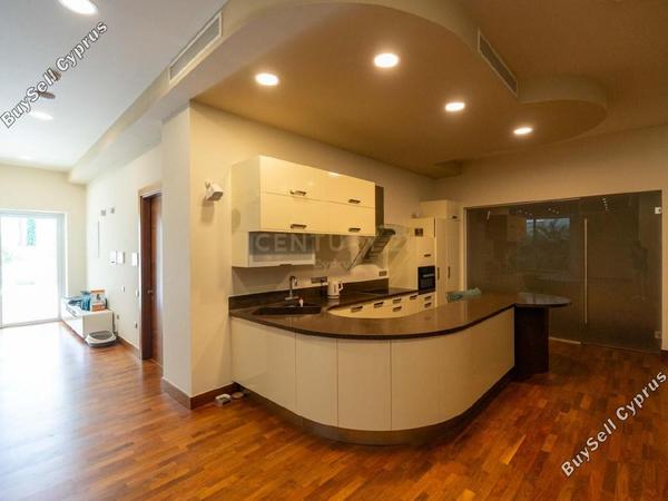 6 bedroom detached house for sale germasogeia limassol 1383316 image 16630428