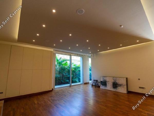 6 bedroom detached house for sale germasogeia limassol 1383316 image 16630431