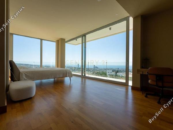 6 bedroom detached house for sale germasogeia limassol 1383316 image 16630437
