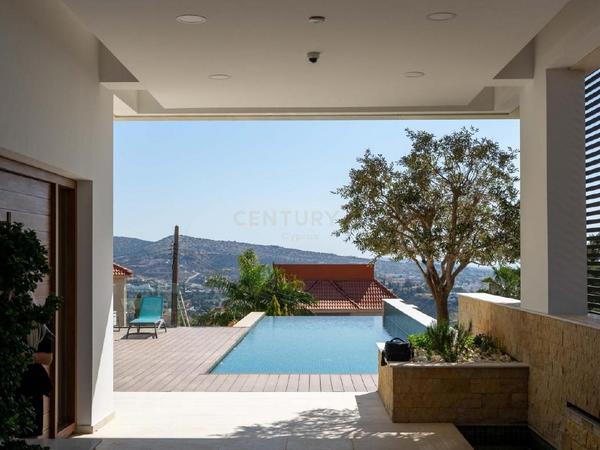 6 bedroom detached house for sale germasogeia limassol 1383316 image 16630445