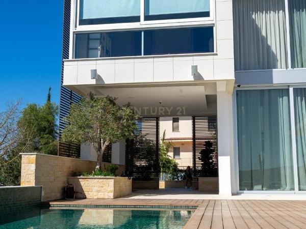6 bedroom detached house for sale germasogeia limassol 1383316 image 16630447