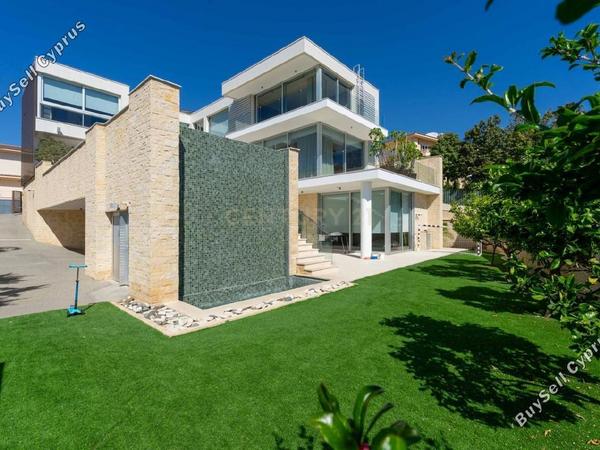 6 bedroom detached house for sale germasogeia limassol 1383316 image 16630449