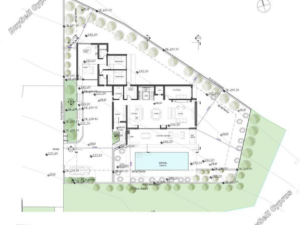 6 bedroom detached house for sale konia paphos 1733316 image 4672246